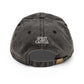 "I SUPPORT TAX EVASION" Vintage Cap Spirit Capital