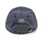 "I SUPPORT TAX EVASION" Vintage Cap Spirit Capital
