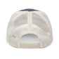 "I Support Tax Evasion" Vintage Trucker Cap Spirit Capital