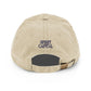 "Silk Road Co-Founder" Vintage Cap Spirit Capital