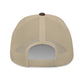 "I Love Spreading Misinformation" Trucker Cap Spirit Capital