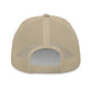 "I Love Spreading Misinformation" Trucker Cap Spirit Capital