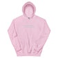 Stock Market Manipulator (Embroidery) Hoodie Spirit Capital